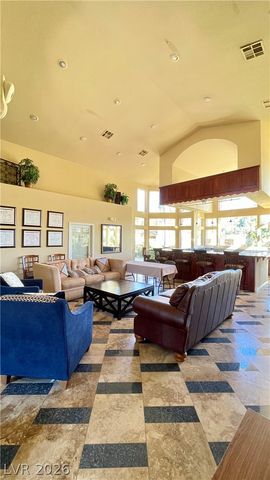 1617 Queen Victoria Street 201, Las Vegas, NV 89144