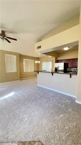 1617 Queen Victoria Street 201, Las Vegas, NV 89144