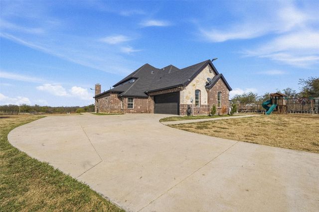 5039 Cheryl Lane, Kaufman, TX 75142