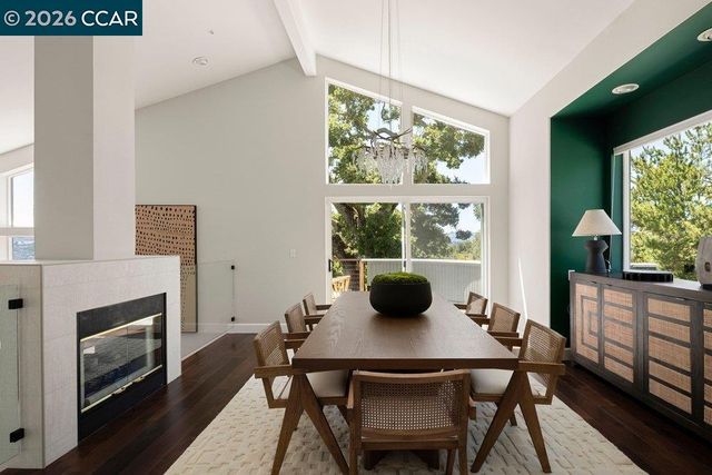 9 Northridge Ln, Lafayette, CA 94549