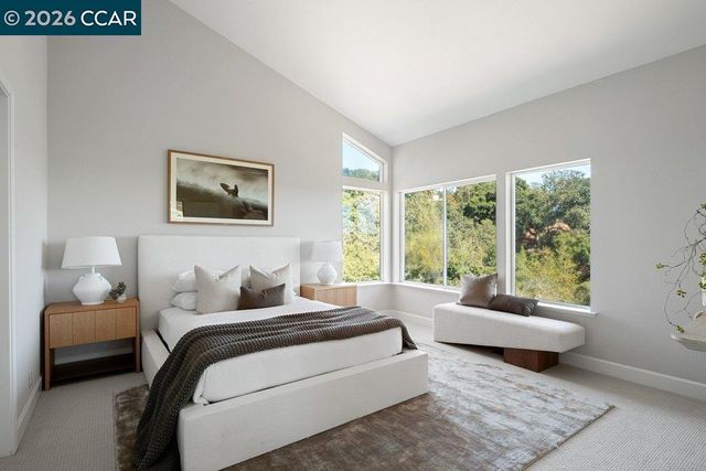 9 Northridge Ln, Lafayette, CA 94549