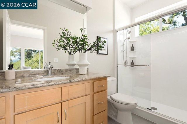 9 Northridge Ln, Lafayette, CA 94549