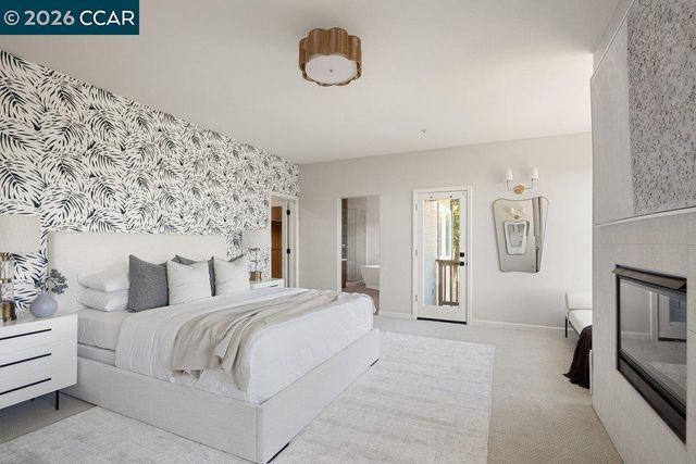 9 Northridge Ln, Lafayette, CA 94549