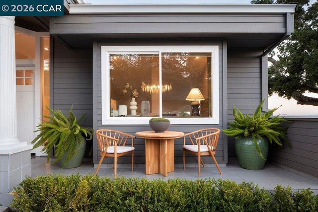 9 Northridge Ln, Lafayette, CA 94549