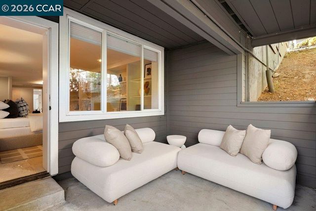 9 Northridge Ln, Lafayette, CA 94549