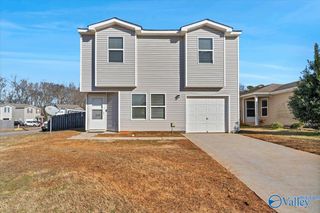 139 Jesse Layne Drive, Harvest, AL 35749