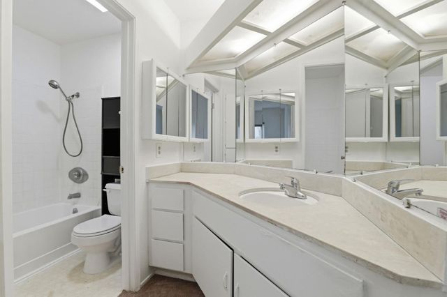 414 Shadowgraph Drive, San Jose, CA 95110