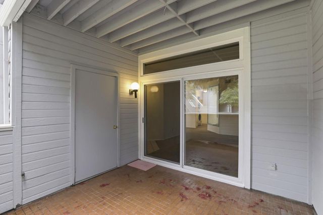 414 Shadowgraph Drive, San Jose, CA 95110
