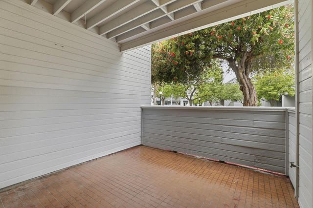 414 Shadowgraph Drive, San Jose, CA 95110