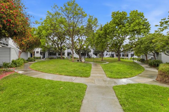 414 Shadowgraph Drive, San Jose, CA 95110