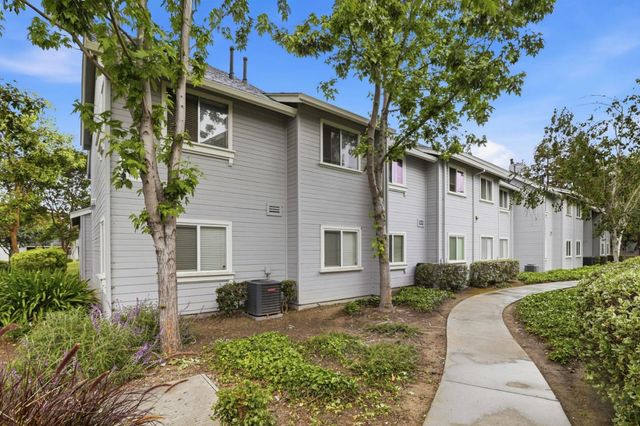 414 Shadowgraph Drive, San Jose, CA 95110