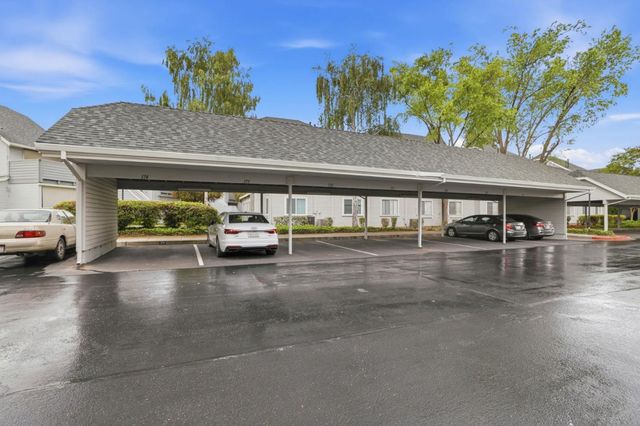 414 Shadowgraph Drive, San Jose, CA 95110