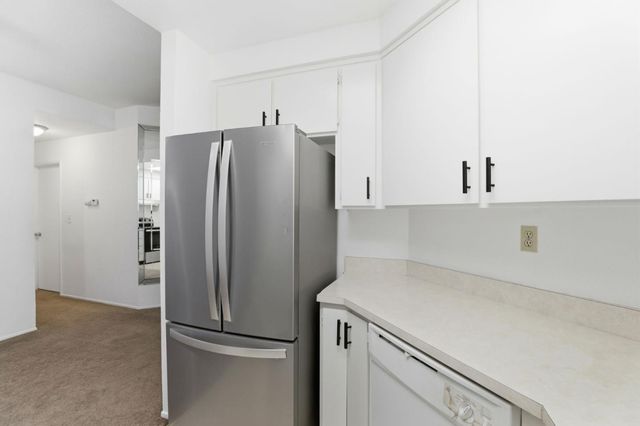414 Shadowgraph Drive, San Jose, CA 95110