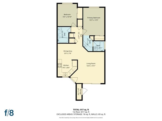 414 Shadowgraph Drive, San Jose, CA 95110