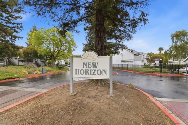414 Shadowgraph Drive, San Jose, CA 95110