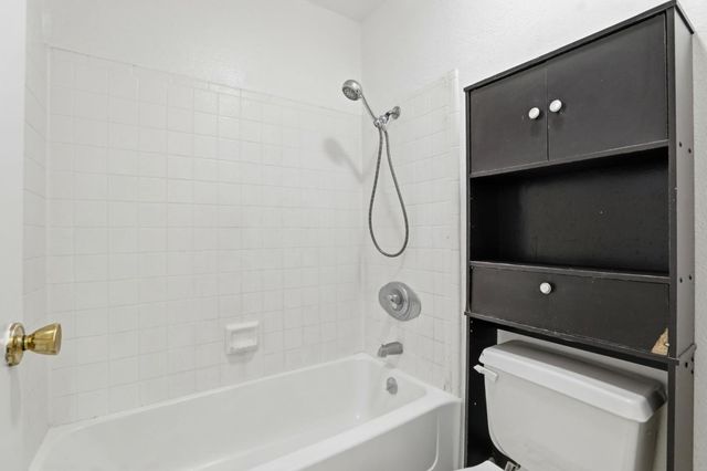 414 Shadowgraph Drive, San Jose, CA 95110