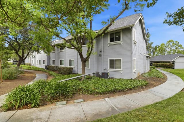 414 Shadowgraph Drive, San Jose, CA 95110