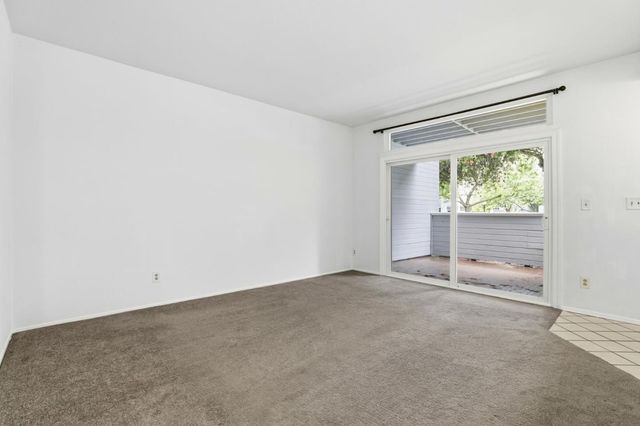 414 Shadowgraph Drive, San Jose, CA 95110