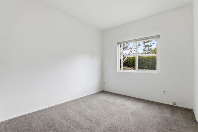 414 Shadowgraph Drive, San Jose, CA 95110
