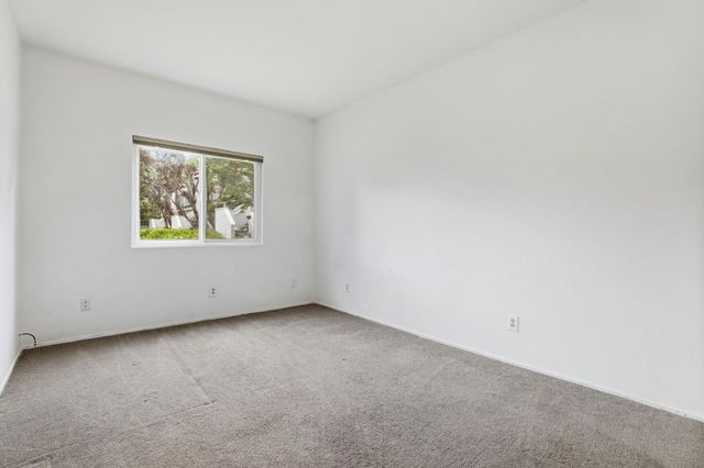 414 Shadowgraph Drive, San Jose, CA 95110