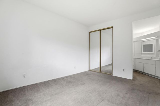 414 Shadowgraph Drive, San Jose, CA 95110