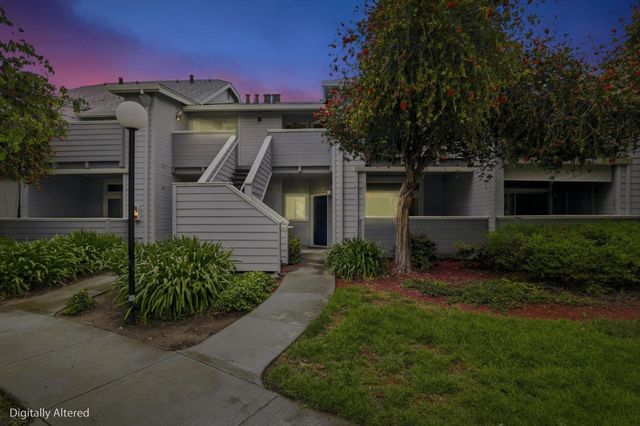 414 Shadowgraph Drive, San Jose, CA 95110