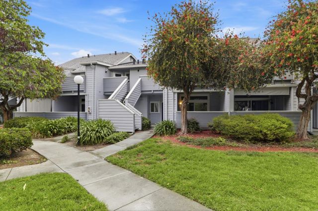 414 Shadowgraph Drive, San Jose, CA 95110