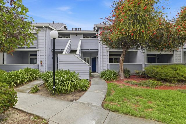 414 Shadowgraph Drive, San Jose, CA 95110