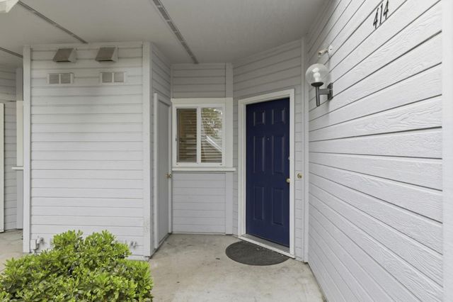 414 Shadowgraph Drive, San Jose, CA 95110