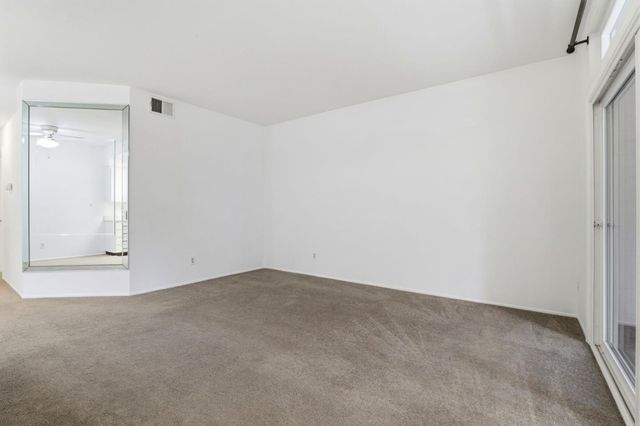 414 Shadowgraph Drive, San Jose, CA 95110