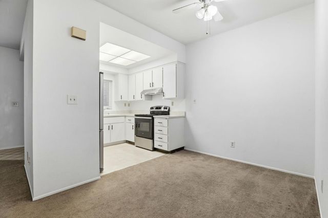 414 Shadowgraph Drive, San Jose, CA 95110