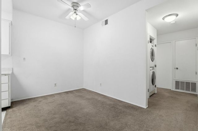 414 Shadowgraph Drive, San Jose, CA 95110
