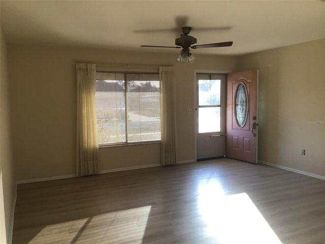 3087 IDLEWOOD STREET, North Port, FL 34287