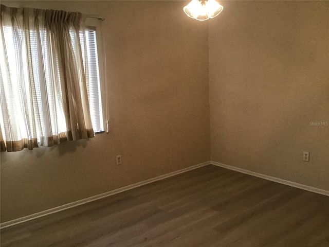 3087 IDLEWOOD STREET, North Port, FL 34287