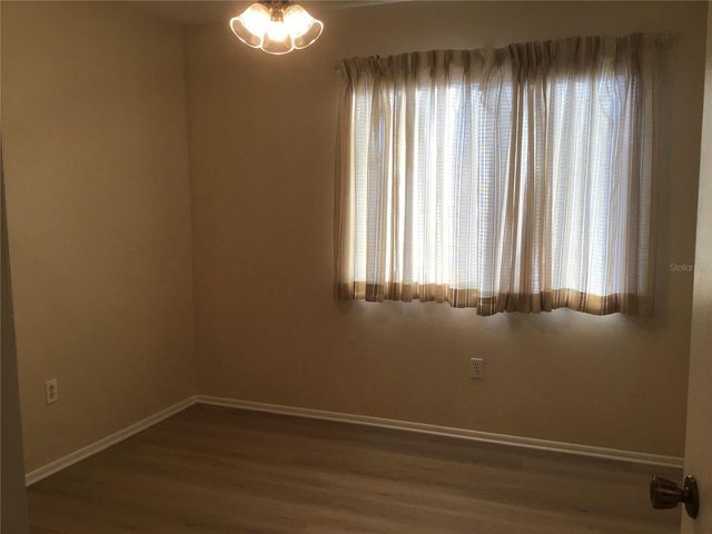 3087 IDLEWOOD STREET, North Port, FL 34287