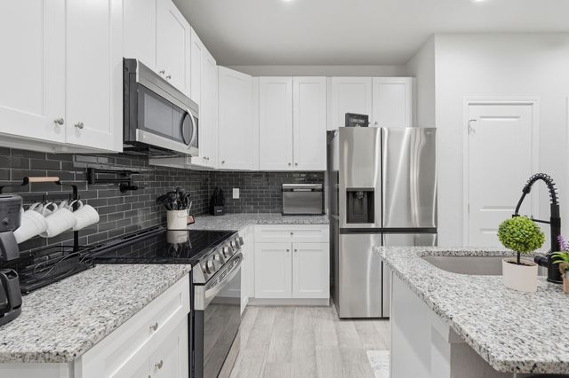 14994 Indian Hill Trail, Willis, TX 77378