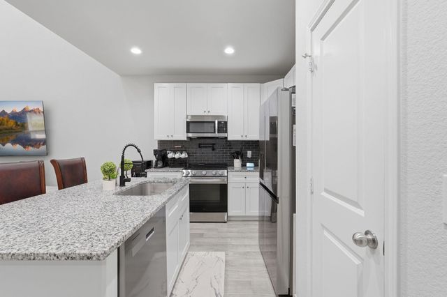 14994 Indian Hill Trail, Willis, TX 77378