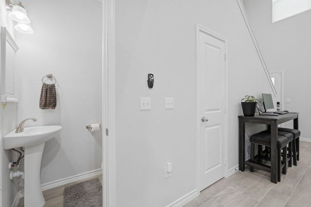 14994 Indian Hill Trail, Willis, TX 77378
