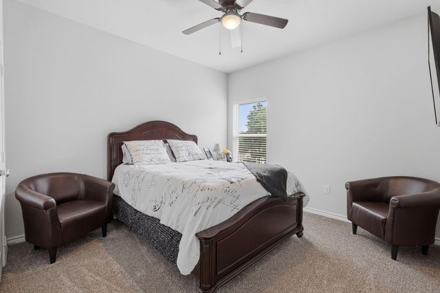 14994 Indian Hill Trail, Willis, TX 77378