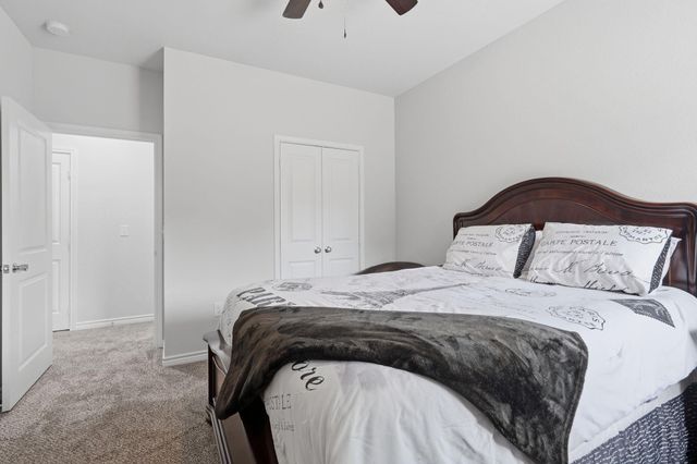 14994 Indian Hill Trail, Willis, TX 77378