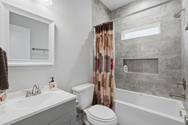14994 Indian Hill Trail, Willis, TX 77378
