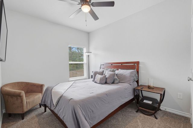 14994 Indian Hill Trail, Willis, TX 77378