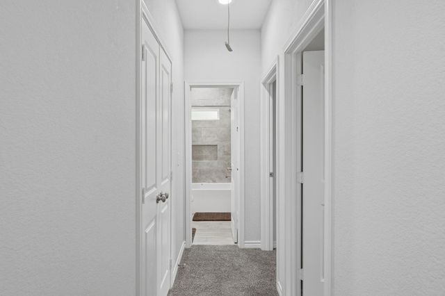 14994 Indian Hill Trail, Willis, TX 77378