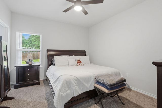 14994 Indian Hill Trail, Willis, TX 77378