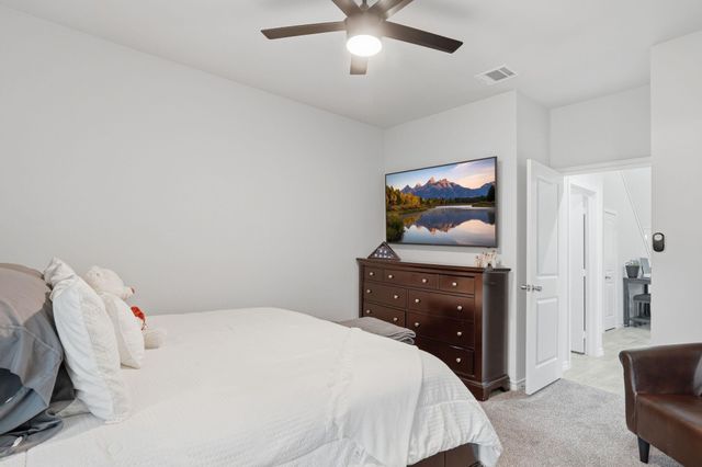 14994 Indian Hill Trail, Willis, TX 77378