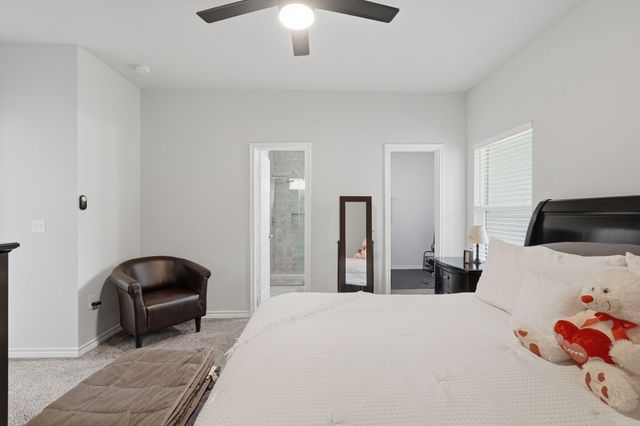 14994 Indian Hill Trail, Willis, TX 77378