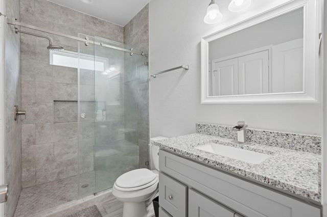 14994 Indian Hill Trail, Willis, TX 77378