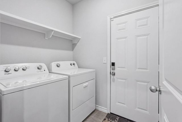14994 Indian Hill Trail, Willis, TX 77378