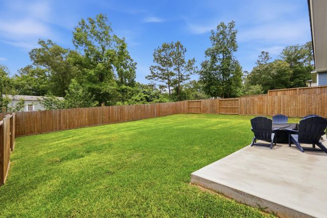 14994 Indian Hill Trail, Willis, TX 77378