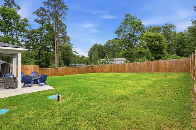 14994 Indian Hill Trail, Willis, TX 77378
